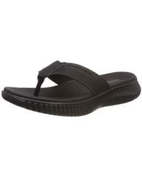 Elite Flex-Coastal Mist - Nero Elite Flex-Coastal Mist - Nero