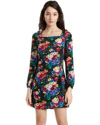 Desigual - Vest_nilo Robe décontractée - Lyst