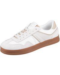 Tommy Hilfiger - The Greenwich EN02730ACGW8B beige Beige - Lyst