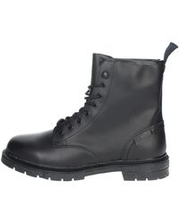 Wrangler Stivali Uomo Online Sales, UP TO 64% OFF | lotuspriorat.com