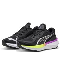 PUMA - SCEND PRO 2 Straßen-Laufschuh - Lyst