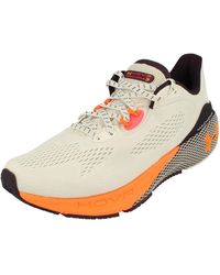 Under Armour - Hovr Machina 3 Running Trainers 3024899 Sneakers Shoes - Lyst