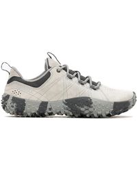 Merrell - Sneaker Wrapt Donna - Lyst