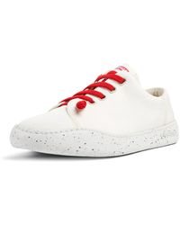 Camper - Peu Touring-K201517 - Lyst