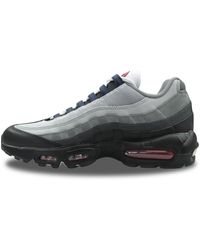 Nike - Air Max 95 Track Red - 47 1/2 - Lyst