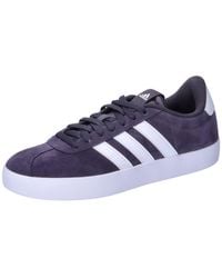 adidas - Vl Court 3.0 Shoes - Lyst