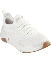 Skechers - Bobs Sparrow Flex Sneaker - Lyst