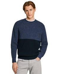 Pepe Jeans - Costello Strickwaren - Lyst