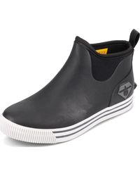 Skechers High-top sneakers for Men | Online Sale up to 29% off | Lyst
