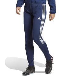 adidas Originals - Tiro 23 League Pants - Lyst