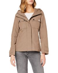 Benetton Jackets for Women | Online Sale up to 61% off | Lyst UK