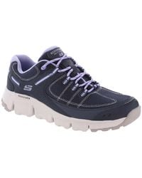 Skechers - Summits - Lyst