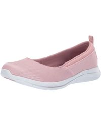 skechers city pro