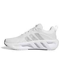 Climacool Sneakers for - Up to 64% | Lyst UK