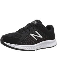 new balance w420v4