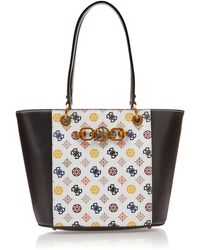noelle small elite tote