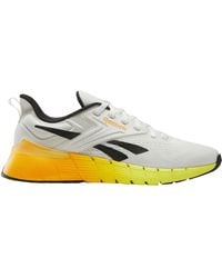 Reebok - Nano Gym Sneaker - Lyst