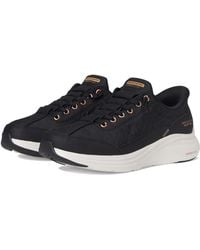 Skechers - Contour Foam - Lyst