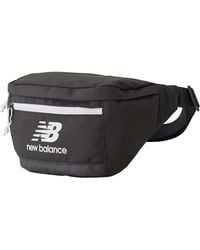 New Balance - And Adult Athletic Performance Waist Pack - Lyst