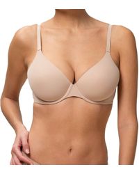 Triumph - Body Make-up Whp Everyday Bra - Lyst