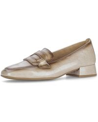 Gabor - Slipper - Lyst