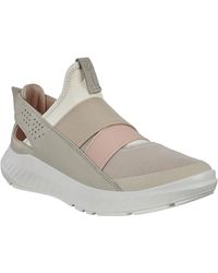 ecco womens st1 toggle