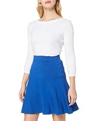 Esprit Gonna Donna - Blu