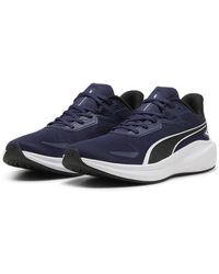 PUMA - 's Skyrocket Lite Road Running Schoen - Lyst