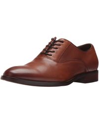 buy aldo mens shoes online