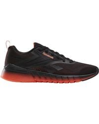 Reebok - Nano Gym Sneaker - Lyst