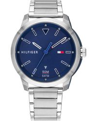tommy hilfiger 1791346