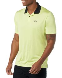 Oakley-Poloshirts voor heren | Online 