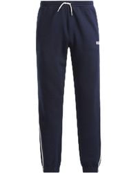 Reebok - Court Sport Broek - Lyst