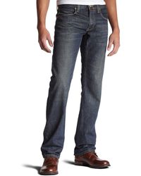 levis 514 jeans sale