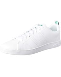 adidas db0238
