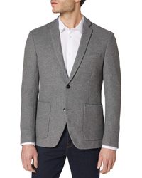 Esprit Jackets for Men - Up to 70% off at Lyst.co.uk