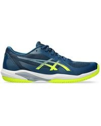 Asics - Contend 9 Ps Sneaker - Lyst