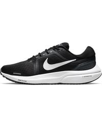 Nike - Air Zoom Vomero 16 Road Running Shoes - Lyst
