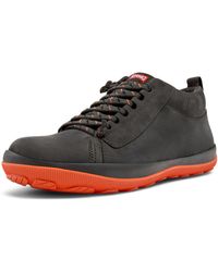 Camper - Peu Pista Gm K300285 Boot Shoes - Lyst