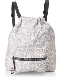 Zaini Tous da donna - Fino al 5% di sconto | Lyst