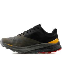 The North Face - Vectiv Enduris 3 Sneaker - Lyst
