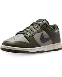 Nike - Dunk Low Retro - Lyst