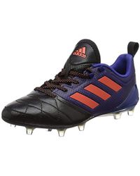 adidas originals zx 750 schoenen