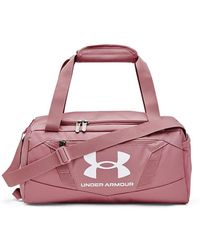 Under Armour - Adult Undeniable 5.0 Duffle, - Lyst