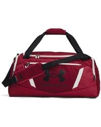 Under Armour - Undeniable 5.0 Sac de Sport e pour Adulte, - Lyst
