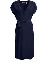 Esprit - 073ee1e302 Robe - Lyst