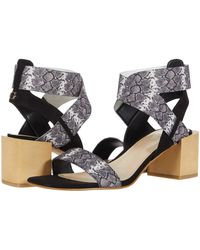 guess slippers amazon