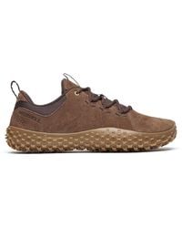 Merrell - Wrapt Sneaker - Lyst