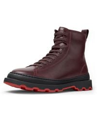 Camper - Brutus+ K400816 - Lyst