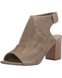 clarks deva bell sandal